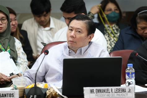 liphis doh|Private hospitals hope settlement of P27.